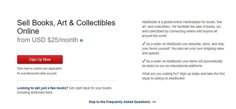 abebooks.co.uk|How to buy items .